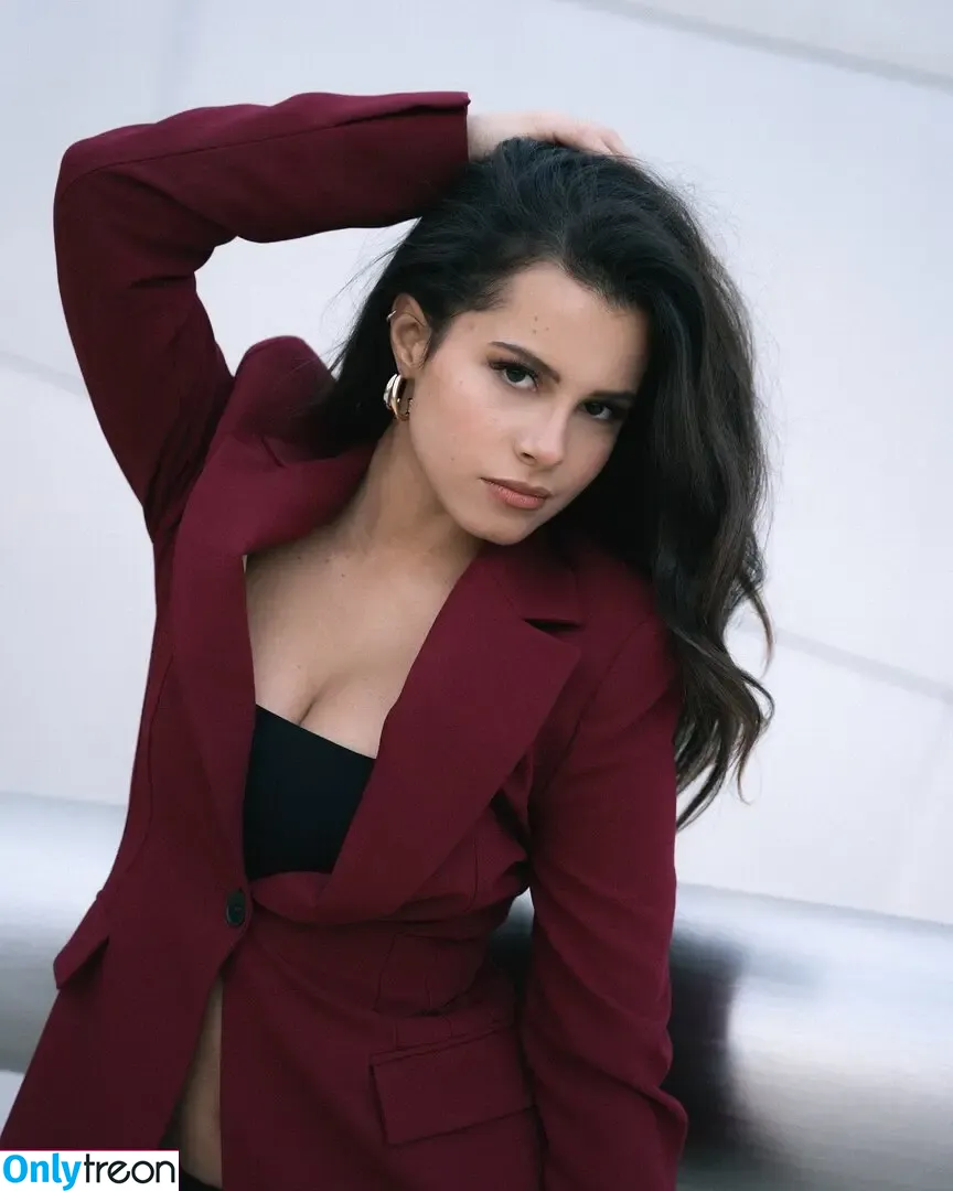 Gabriella Saraivah голая photo #0536 (gabriellasaraivah)