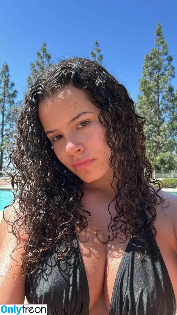 Gabriella Saraivah nude photo #0539 (gabriellasaraivah)
