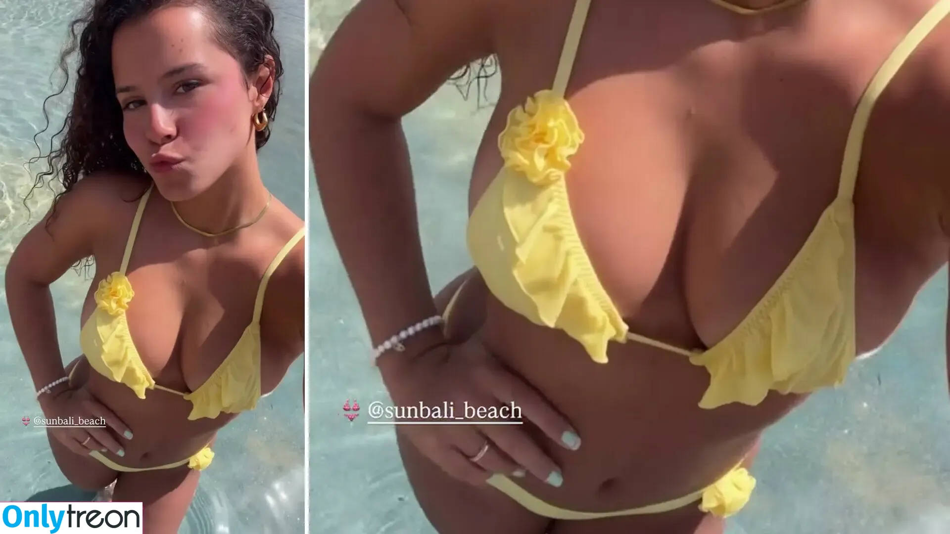 Gabriella Saraivah nude photo #0599 (gabriellasaraivah)