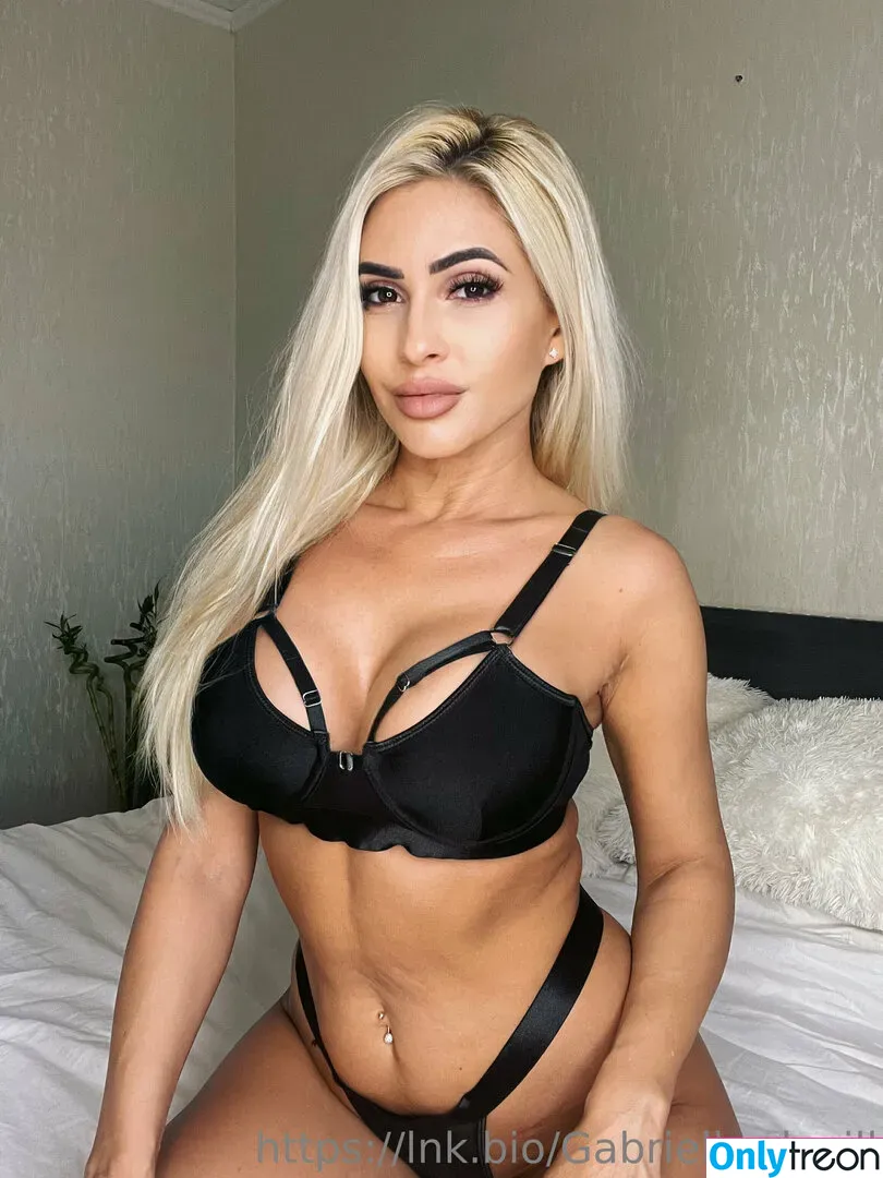 gabrielladeville голая photo #0268 (gabideville)