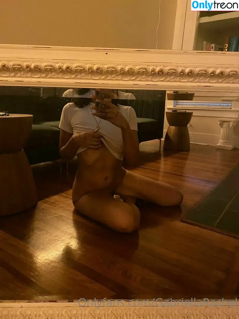 gabriellarachel nude photo #0021 (gabriellarachel)