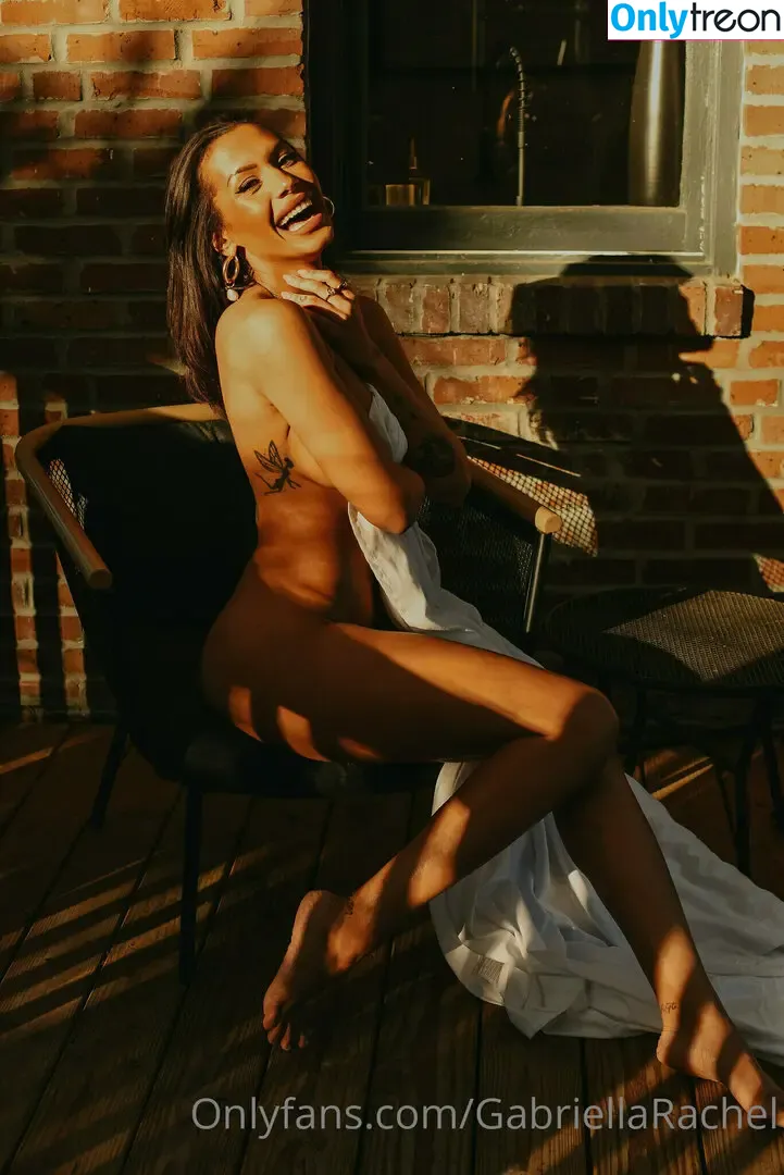 gabriellarachel голая photo #0075 (gabriellarachel)