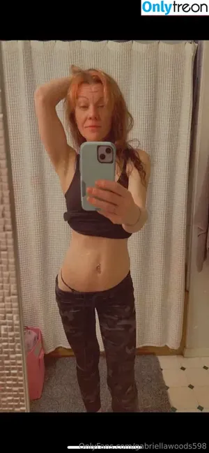 gabriellawoods598 / styledbygabriellawoods nude photo #0103
