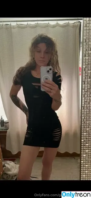 gabriellawoods598 / styledbygabriellawoods nude photo #0119