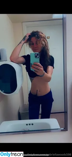 gabriellawoods598 / styledbygabriellawoods nude photo #0123