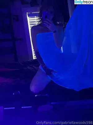 gabriellawoods598 / styledbygabriellawoods nude photo #0128