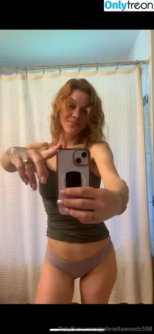 gabriellawoods598 / styledbygabriellawoods nude photo #0142
