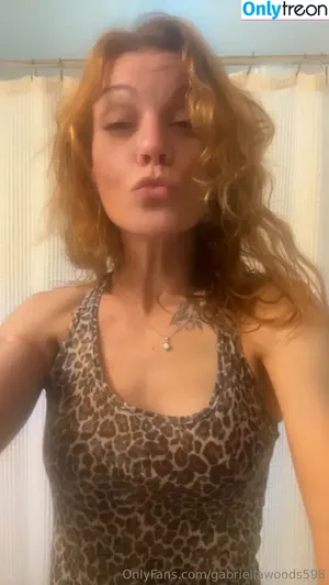 gabriellawoods598 / styledbygabriellawoods nude photo #0147