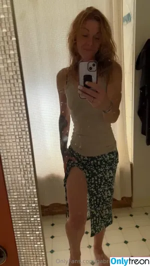 gabriellawoods598 / styledbygabriellawoods nude photo #0148