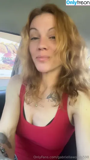 gabriellawoods598 / styledbygabriellawoods nude photo #0154
