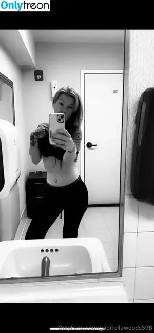 gabriellawoods598 / styledbygabriellawoods nude photo #0157