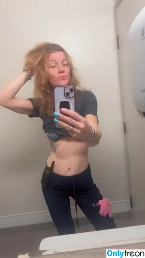gabriellawoods598 / styledbygabriellawoods nude photo #0159