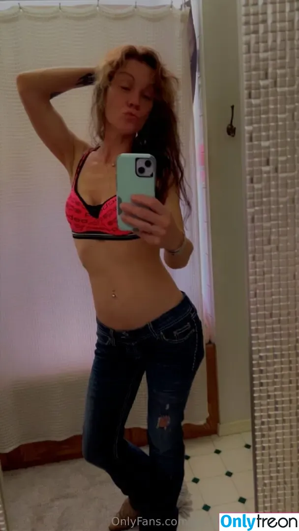 gabriellawoods598 nude photo #0102 (styledbygabriellawoods)