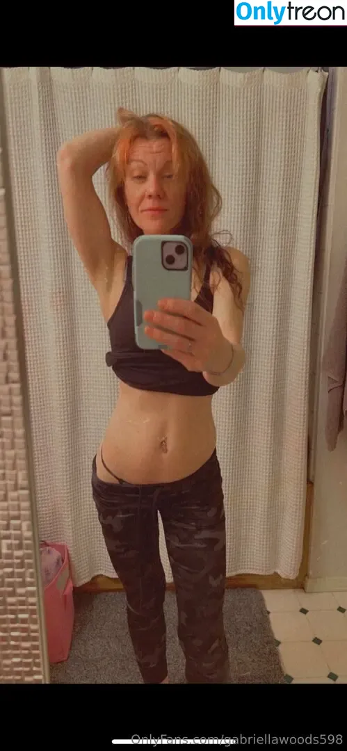 gabriellawoods598 nude photo #0103 (styledbygabriellawoods)