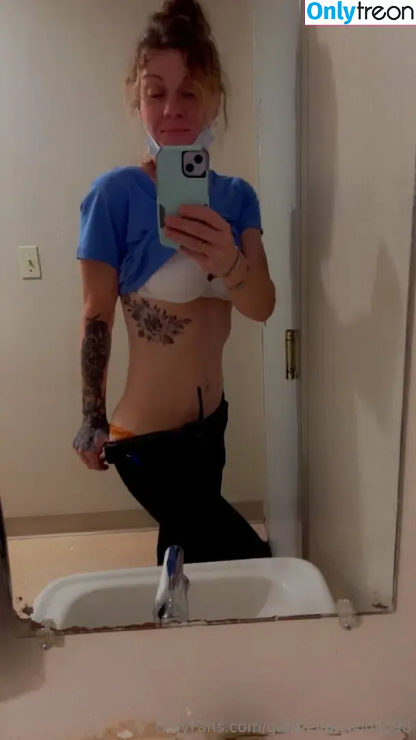 gabriellawoods598 nude photo #0108 (styledbygabriellawoods)