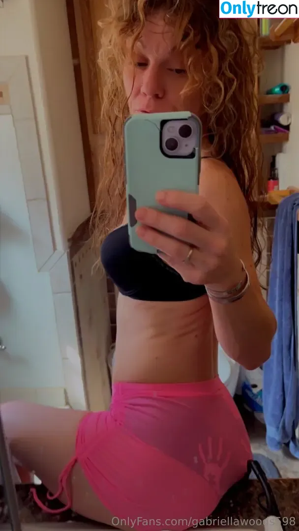 gabriellawoods598 nude photo #0109 (styledbygabriellawoods)