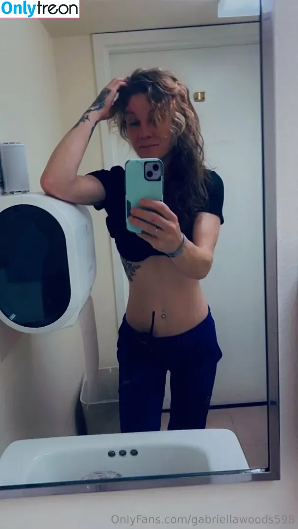 gabriellawoods598 nude photo #0114 (styledbygabriellawoods)