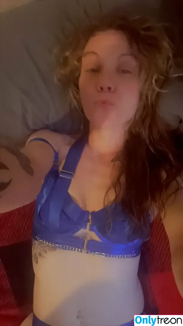 gabriellawoods598 nude photo #0115 (styledbygabriellawoods)