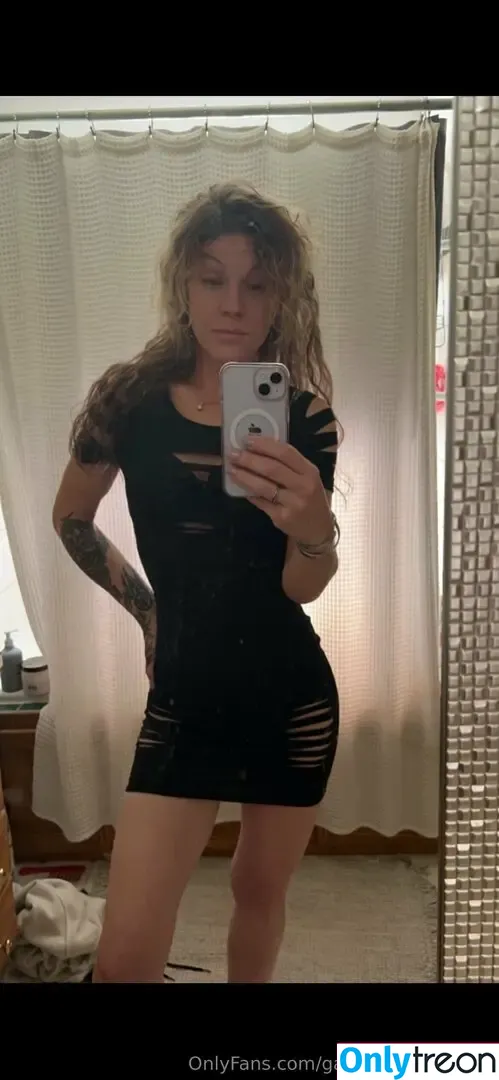 gabriellawoods598 nude photo #0119 (styledbygabriellawoods)