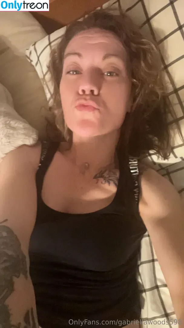gabriellawoods598 nude photo #0120 (styledbygabriellawoods)