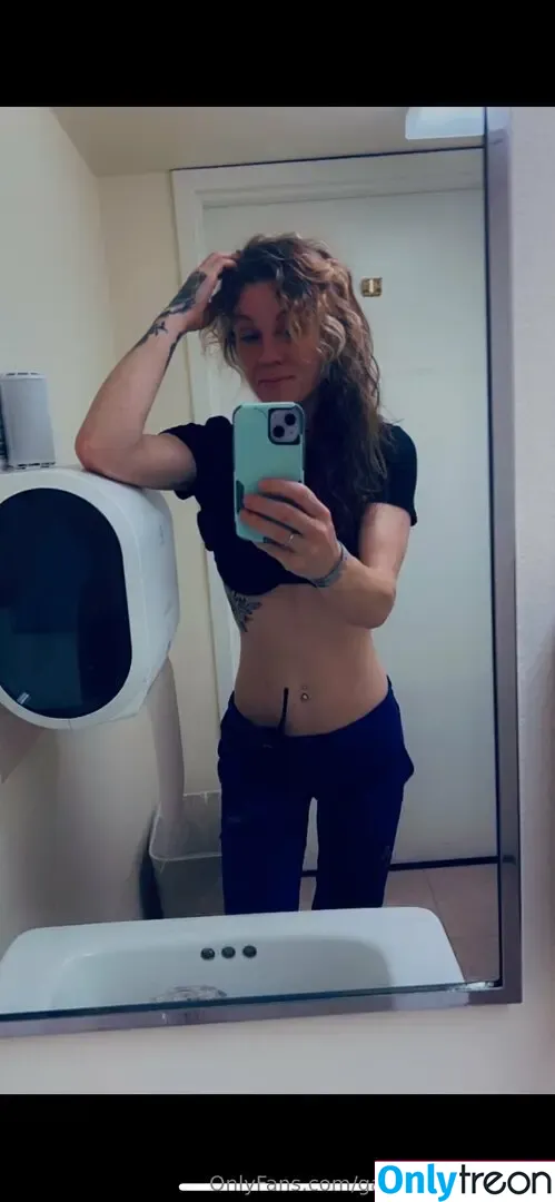 gabriellawoods598 nude photo #0121 (styledbygabriellawoods)