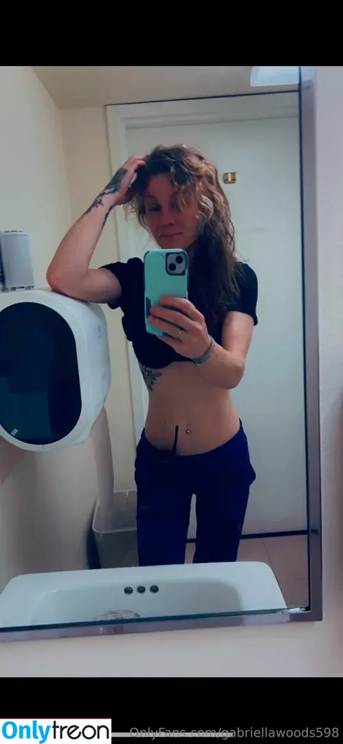 gabriellawoods598 nude photo #0123 (styledbygabriellawoods)