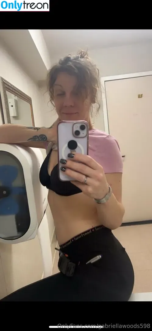 gabriellawoods598 nude photo #0124 (styledbygabriellawoods)