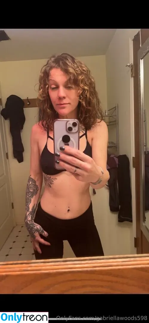 gabriellawoods598 nude photo #0127 (styledbygabriellawoods)