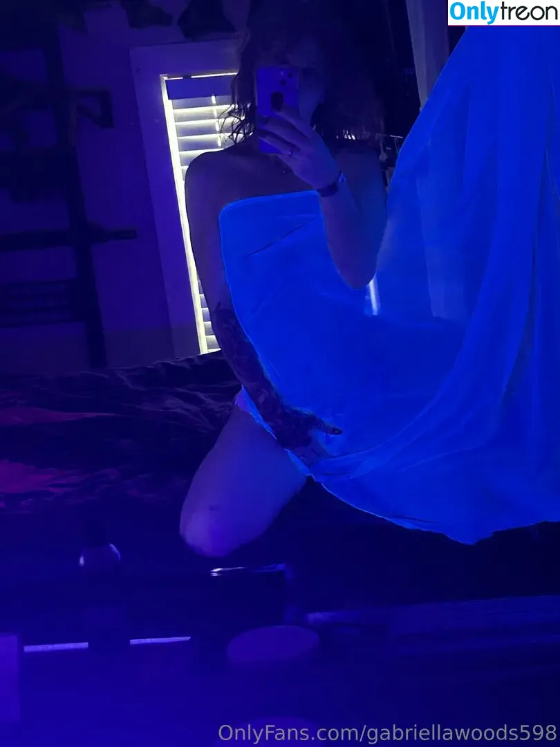 gabriellawoods598 nude photo #0128 (styledbygabriellawoods)