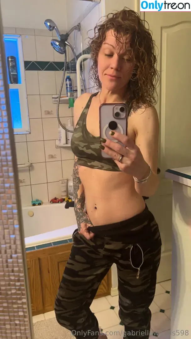 gabriellawoods598 nude photo #0129 (styledbygabriellawoods)