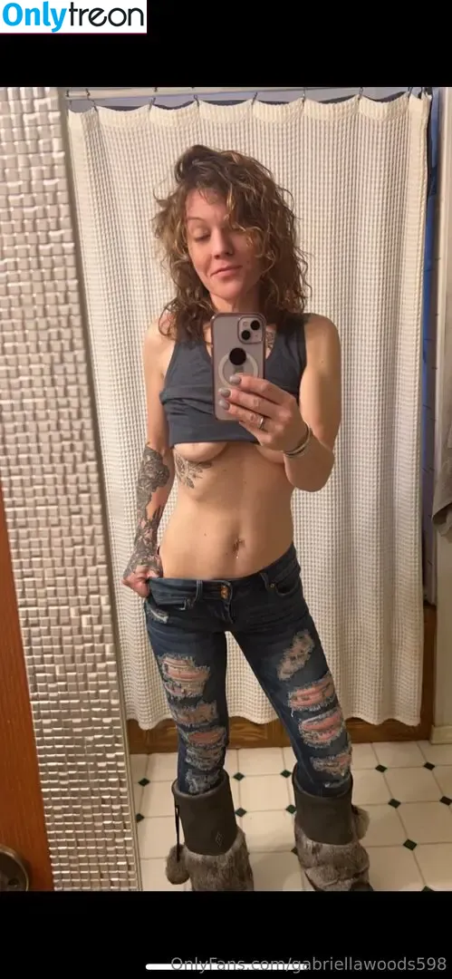 gabriellawoods598 nude photo #0130 (styledbygabriellawoods)