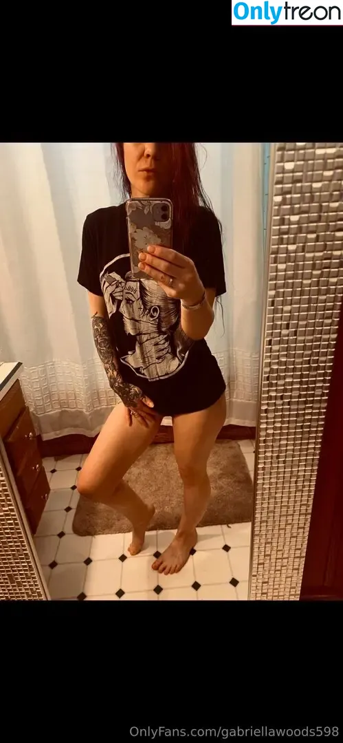 gabriellawoods598 nude photo #0133 (styledbygabriellawoods)