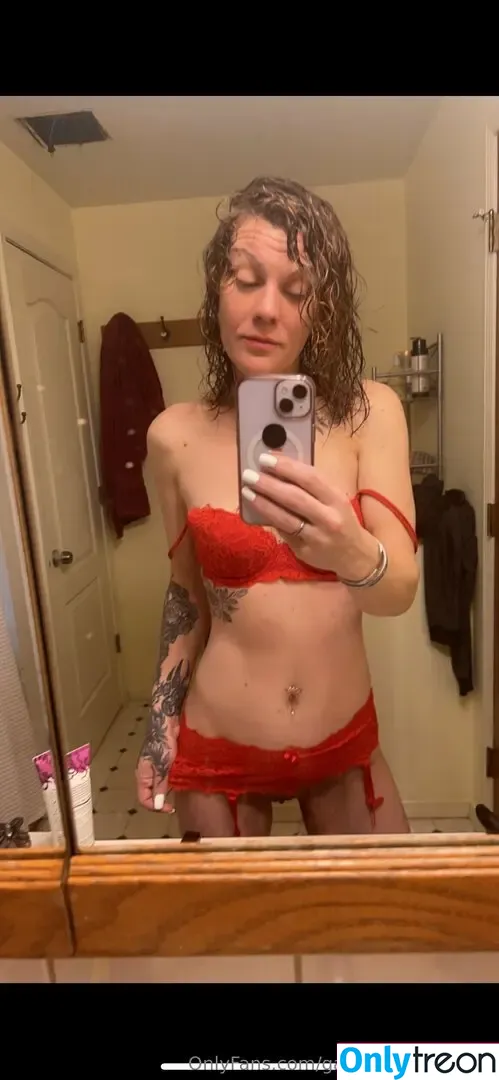 gabriellawoods598 nude photo #0134 (styledbygabriellawoods)