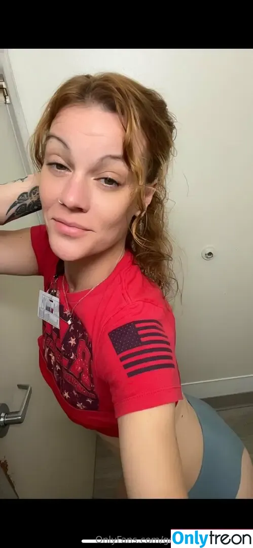 gabriellawoods598 nude photo #0146 (styledbygabriellawoods)