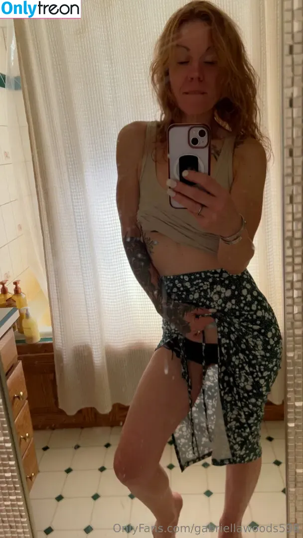 gabriellawoods598 nude photo #0150 (styledbygabriellawoods)