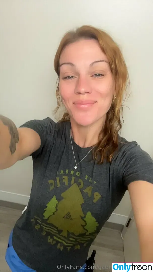 gabriellawoods598 nude photo #0152 (styledbygabriellawoods)