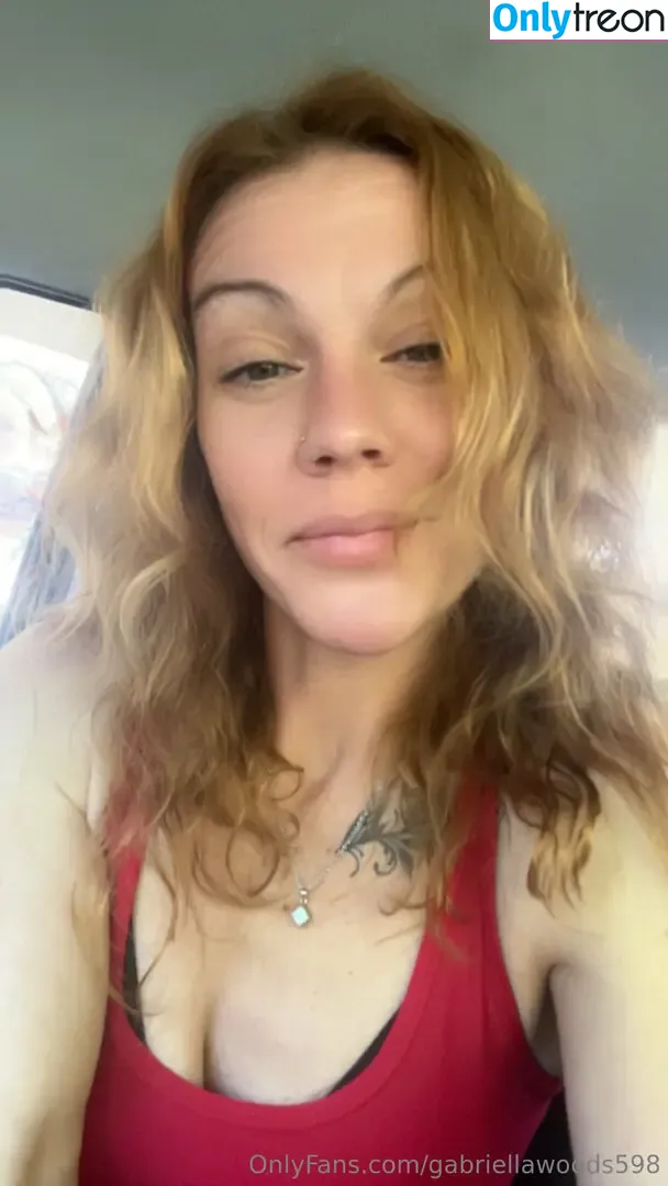 gabriellawoods598 nude photo #0153 (styledbygabriellawoods)