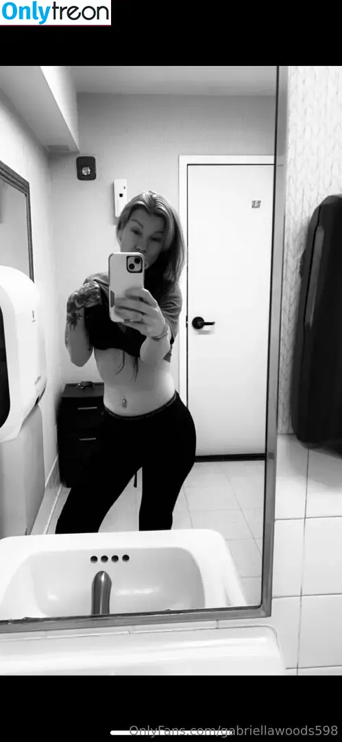 gabriellawoods598 nude photo #0157 (styledbygabriellawoods)