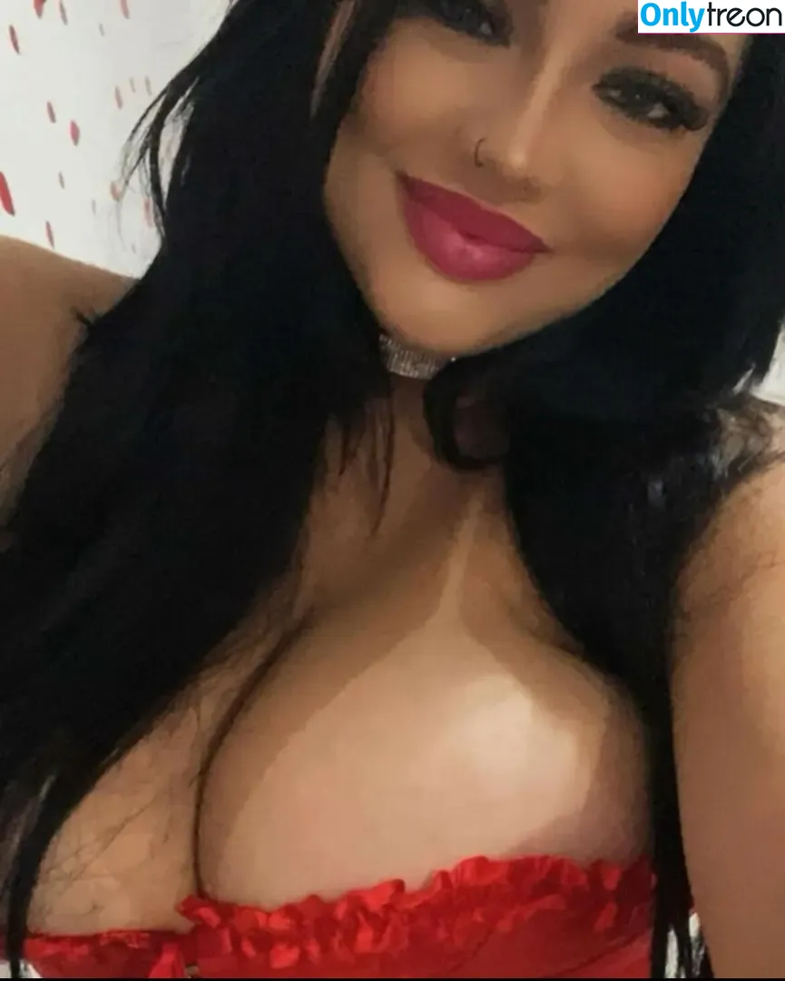 Gabrielle Corsini nude photo #0006 (Peituda Linda / gabriellecorsini)
