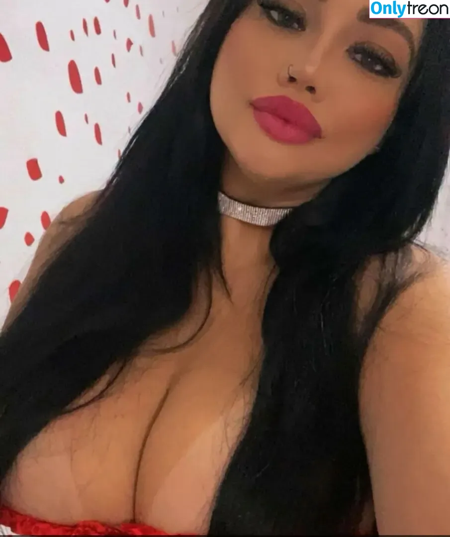 Gabrielle Corsini nude photo #0007 (Peituda Linda / gabriellecorsini)