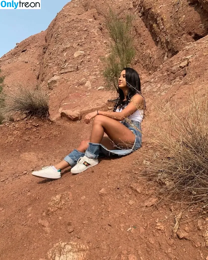 Gabrielle Firrello nude photo #0032 (gabbiefirrello)