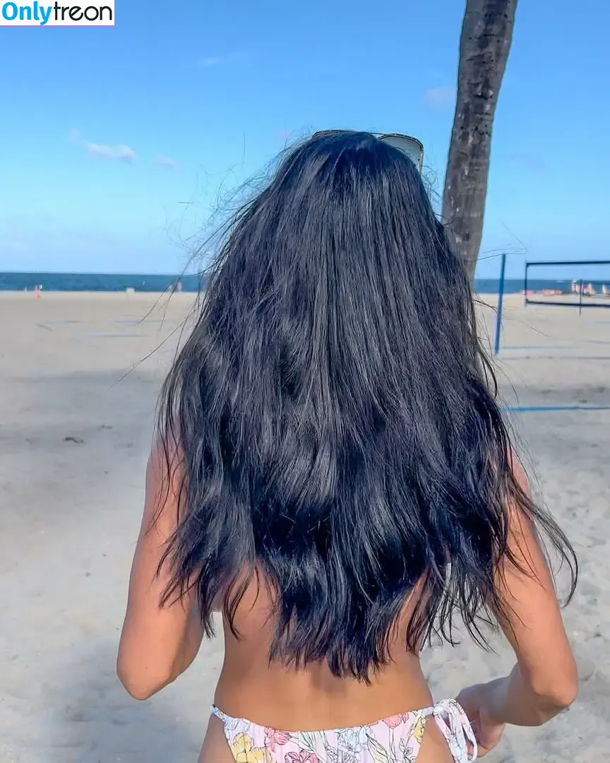 Gabrielle Firrello голая photo #0039 (gabbiefirrello)