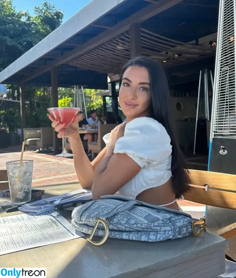 Gabrielle Firrello nude photo #0043 (gabbiefirrello)