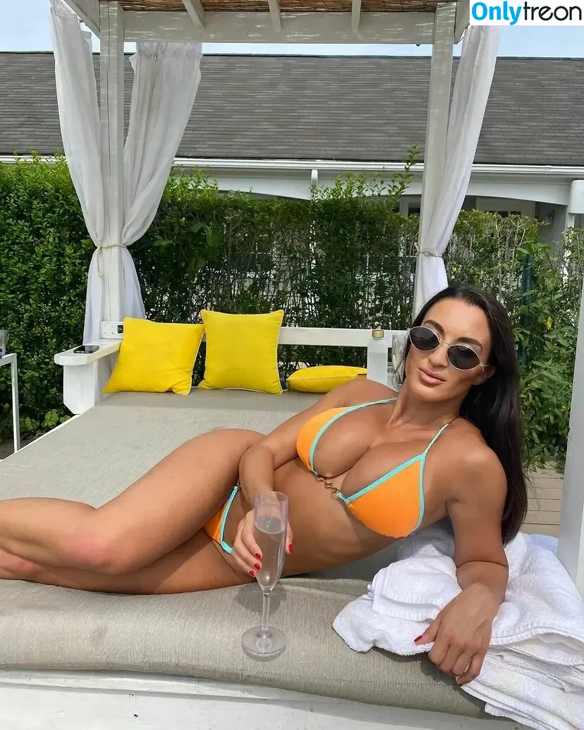 Gabrielle Firrello nude photo #0054 (gabbiefirrello)