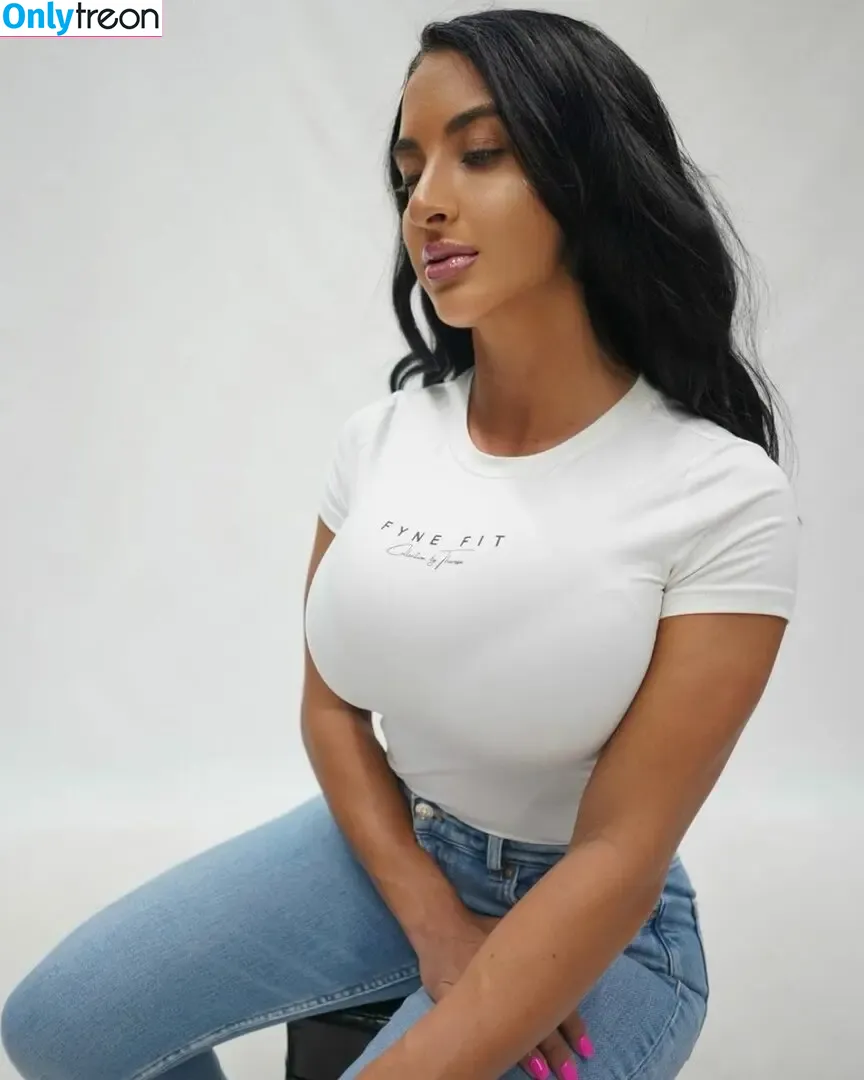 Gabrielle Firrello nude photo #0062 (gabbiefirrello)
