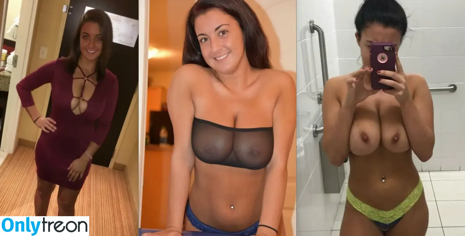 Gabrielle Firrello nude photo #0084 (gabbiefirrello)