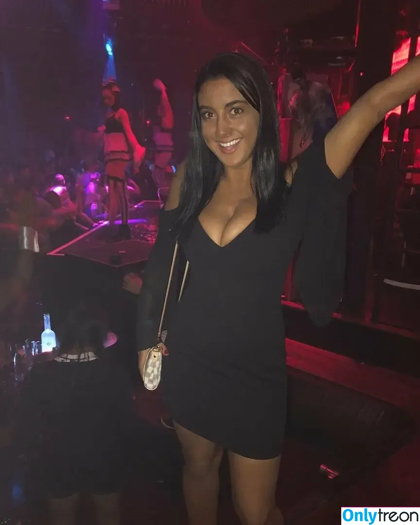 Gabrielle Firrello nude photo #0097 (gabbiefirrello)
