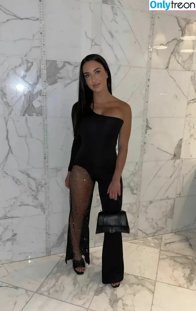 Gabrielle Firrello nude photo #0124 (gabbiefirrello)