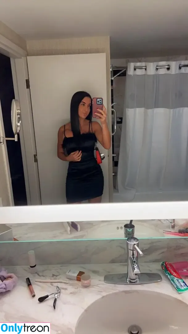Gabrielle Firrello nude photo #0125 (gabbiefirrello)