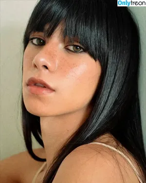 Gabrielle M / gabriellefmaya nude photo #0020